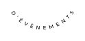 d évènements